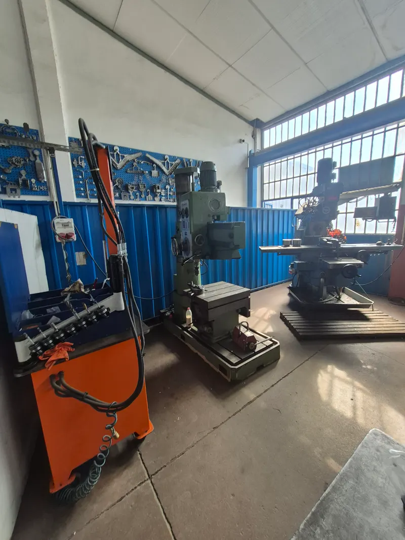 Atölye 5